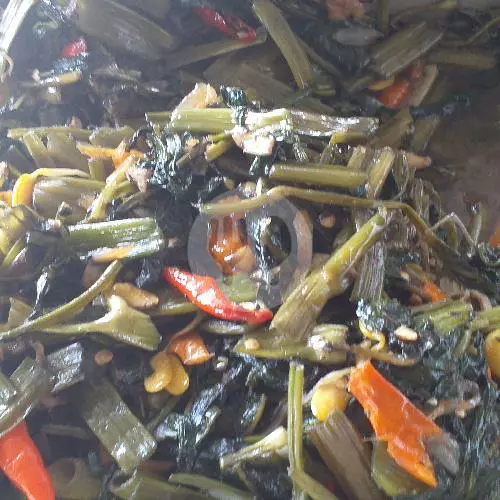 Kangkung