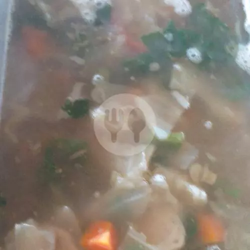 Sop