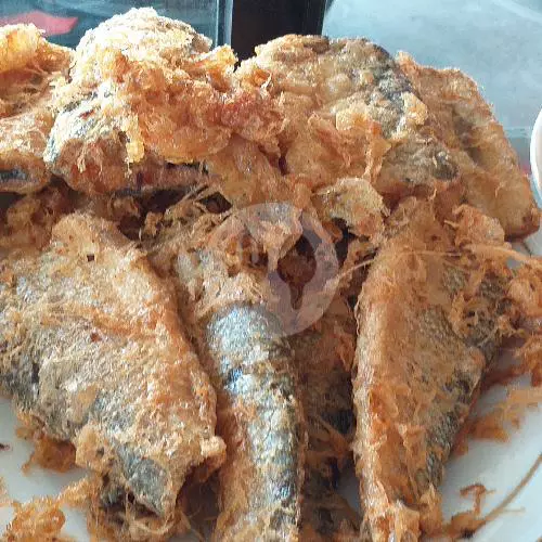 Ikan Bandeng