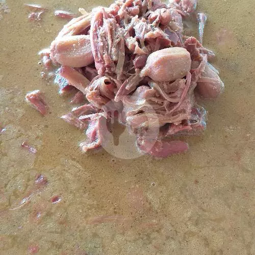 Gudeg