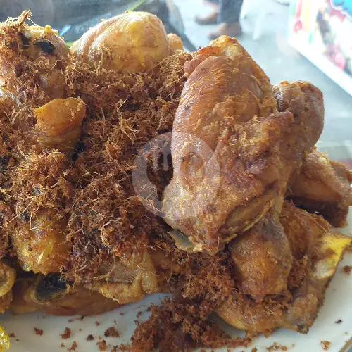 Ayam
